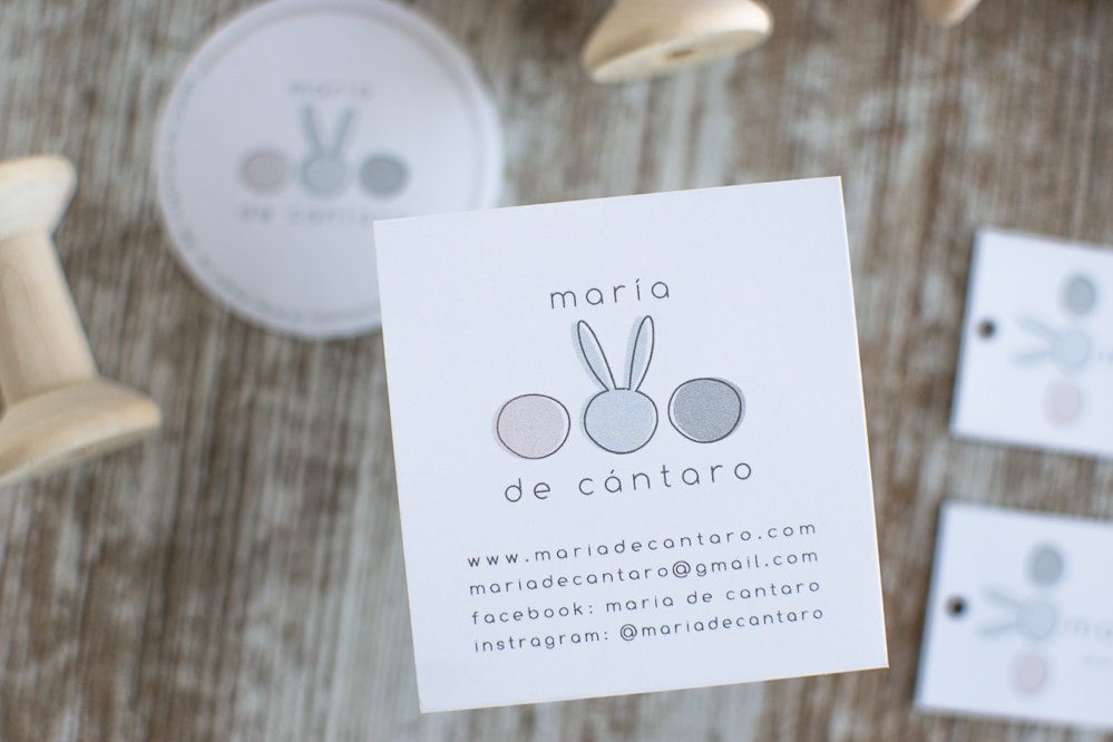 Packaging María de Cantaro (5 de 9)