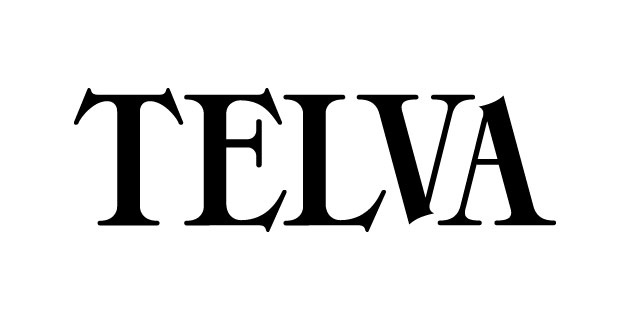 logo-vector-telva